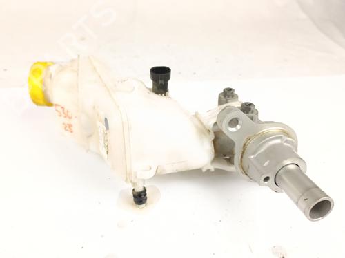 Hovedbremsecylinder FIAT TIPO Hatchback (356_, 357_) 1.3 D (356HXH1A) | BP29163687M77