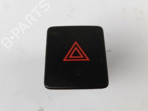Used Warning switch Warning switch 20235097 20235097