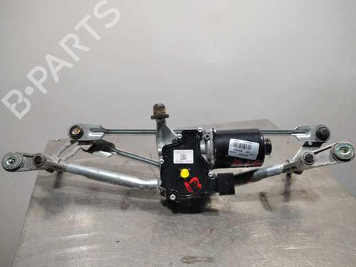 BP10093066M29 main image
