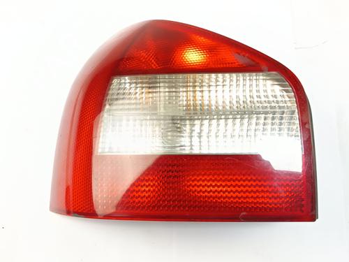 Used Left taillight AUDI A3 (8L1) 1.9 TDI (130 hp) 32468704