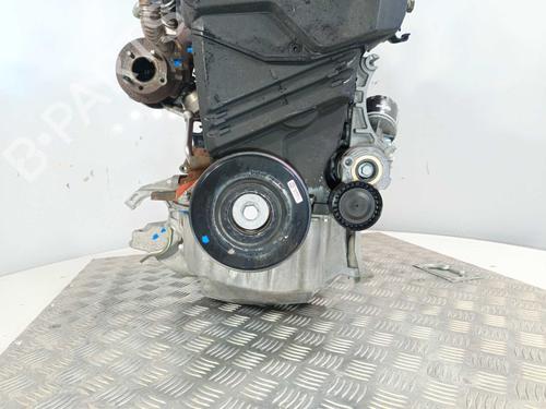 Engine RENAULT FLUENCE (L3_) 1.5 dCi (L30B) | BP39429462M1 - Image 2