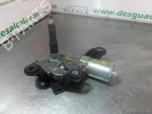 Used Rear wiper motor Rear wiper motor 9995638 9995638