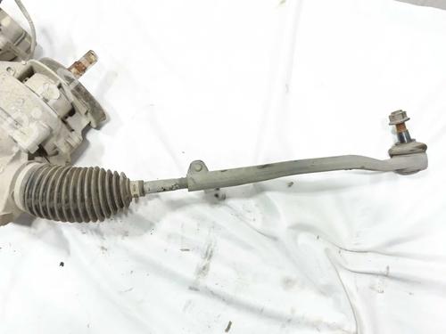 Steering rack MINI MINI COUNTRYMAN (R60) Cooper D | BP30748419M22 - Image 2