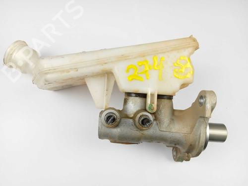 master-brake-citroen-c4-cactus-4601r7-2014-13302661 main image