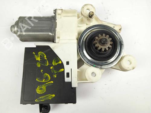Right rear window motor FORD FOCUS C-MAX (DM2) 2.0 TDCi | BP25274120E22 - Image 3