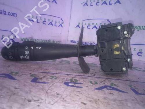 Used Headlight switch Headlight switch 10957263 10957263