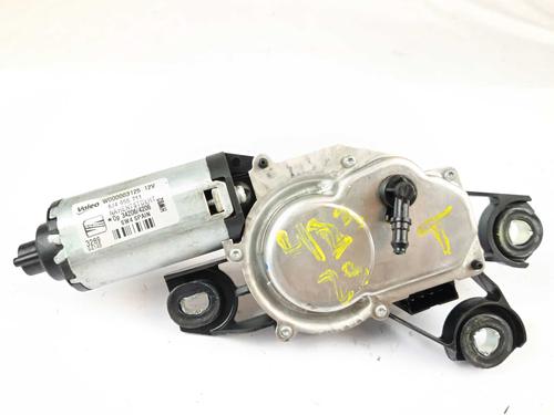 rear-wiper-motor-seat-ibiza-iv-6j5-6p1-2008-2009-2010-2011-2012-2013-2014-2015-2016-2017-27623703 main image