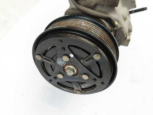 AC compressor FORD TRANSIT COURIER B460 Box Body/MPV 1.5 EcoBlue | BP27871302M34 - Image 2