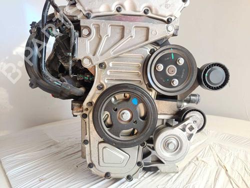 Engine MG MG ZS SUV (AZS1) 1.5 VTi | BP30288201M1 - Image 2