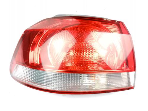 Used Left taillight Left taillight VW GOLF VI (5K1) 2.0 TDI (140 hp) 23548272 23548272