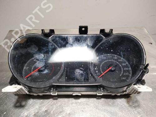 instrument-cluster-mitsubishi-asx-ga_w_-8100c359-2009-10179765 main image