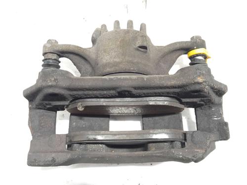 Left front brake caliper FIAT TALENTO Van (296_) 1.6 D | BP23191479M105 - Image 2