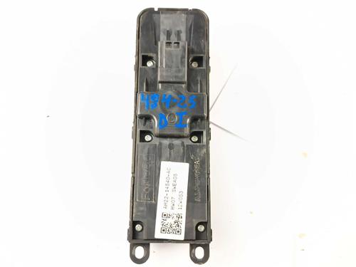 Left front window switch LAND ROVER FREELANDER 2 (L359) 2.2 TD4 4x4 | BP29285516I27 - Image 2