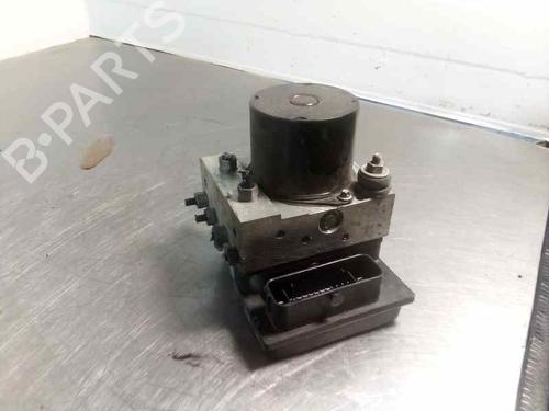 ABS pump SEAT IBIZA IV (6J5, 6P1)  | BP11363927M43 