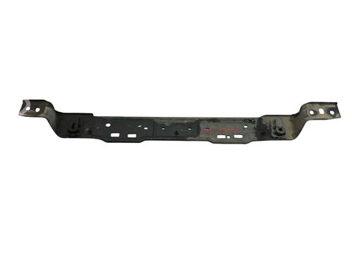 crossmember-peugeot-expert-van-v_-2016-35952225 main image