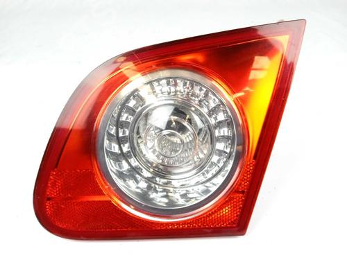 Used Right tailgate light Right tailgate light VW PASSAT B6 (3C2) 2.0 TDI 16V (140 hp) 10692764 10692764