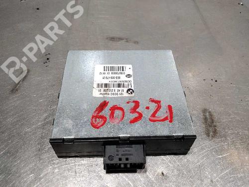 electronic-module-bmw-x1-e84-925320801-2009-2010-2011-2012-2013-2014-2015-11048571 main image