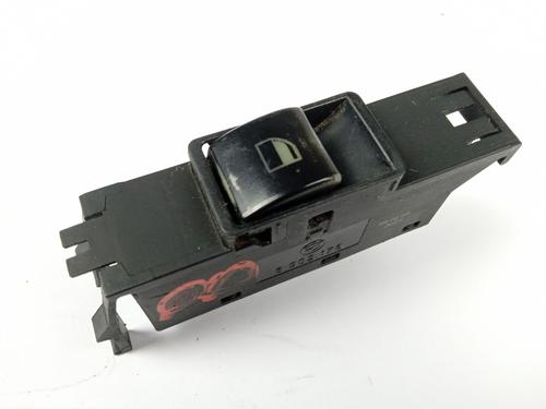Used Right front window switch Right front window switch BMW 3 (E46) 320 d (150 hp) 10983465 10983465