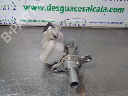 Used Brake master cylinder Brake master cylinder 14353699 14353699