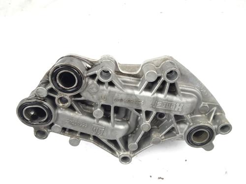 Used Oil radiator OPEL ASTRA K Sports Tourer (B16) [2015-2022]  23876305