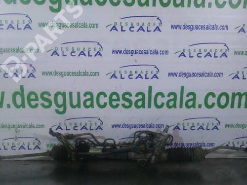 Used Steering rack MAZDA PREMACY (CP) 2.0 TD (90 hp) 9986876