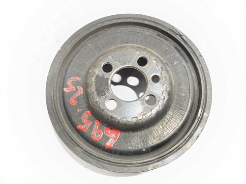 pulley-vw-eos-1f7-1f8-2006-2007-2008-2009-2010-2011-2012-2013-2014-2015-30464110 main image