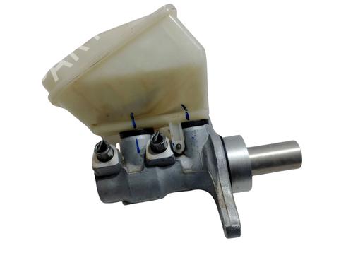 Brake master cylinder PEUGEOT PARTNER Tepee 1.6 BlueHDi 100 | BP28378862M77 - Image 3