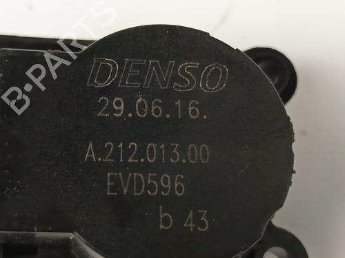 Electronic module OPEL CORSA E (X15) | BP30103755M83