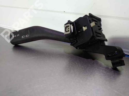 Headlight switch SEAT LEON (1P1)  | BP9990362I24 