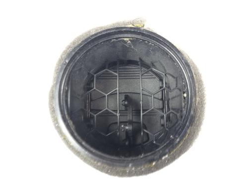 Air vent FORD FIESTA VI (CB1, CCN) 1.0 EcoBoost | BP17190185I21 