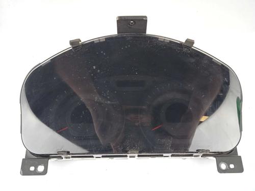Used Instrument cluster Instrument cluster SSANGYONG KORANDO (CK) [2010-2026] 15733960 15733960