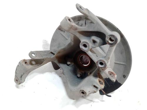 Right rear steering knuckle FORD KUGA II (DM2) 2.0 TDCi 4x4 | BP28022380M28 - Image 2