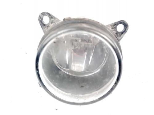 Used Left front fog light Left front fog light 21147418 21147418