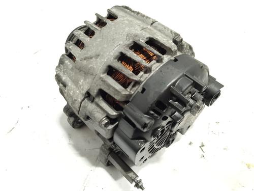 Alternator VW GOLF VI (5K1) 1.6 TDI | BP24319034M7 