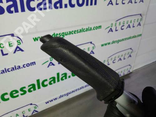 Hand brake BMW 1 (F20)  | BP9990234I18 