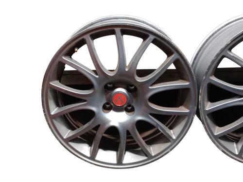 Fælgsæt ABARTH 500 / 595 / 695 1.4 (312.AXF11, 312.AXF1A) | BP29285445C100 - Image 2