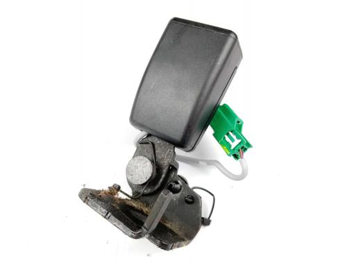 other-volvo-s60-iii-224-t4-31462761-2019-20663909 main image