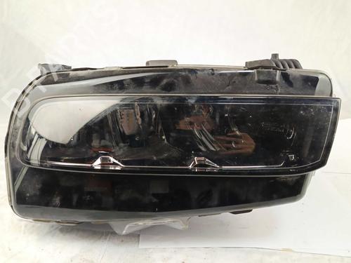 Used Right headlight Right headlight 30510981 30510981