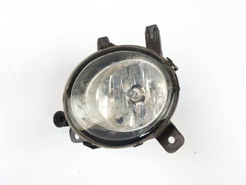 BP32249790C31 main image