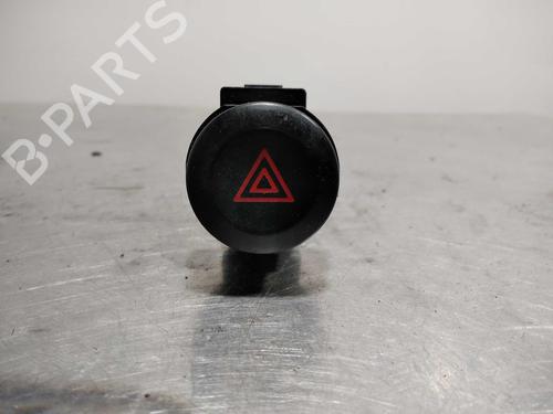 Used Warning switch Warning switch KIA SORENTO I (JC) 2.5 CRDi 4WD (140 hp) 14348708 14348708