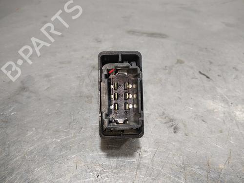 Right front window switch PEUGEOT PARTNER Box Body/MPV 1.6 HDi | BP10028792I26 - Image 2