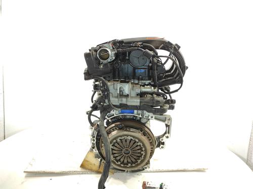 Engine PEUGEOT 208 I (CA_, CC_) 1.2 PureTech 82 | BP29136252M1 