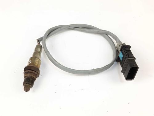 Used Electronic sensor Electronic sensor MINI MINI COUNTRYMAN (F60) Cooper SE ALL4 (136 hp) 34523330 34523330