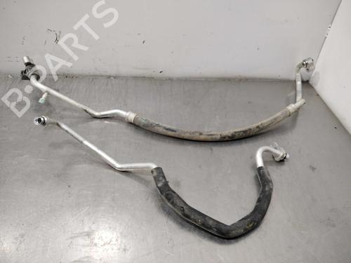 Used AC pipe AC pipe 14349295 14349295