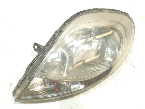 Used Left headlight OPEL VIVARO A Bus (X83) 2.0 CDTI (F7, J7, A07) (114 hp) 18844808