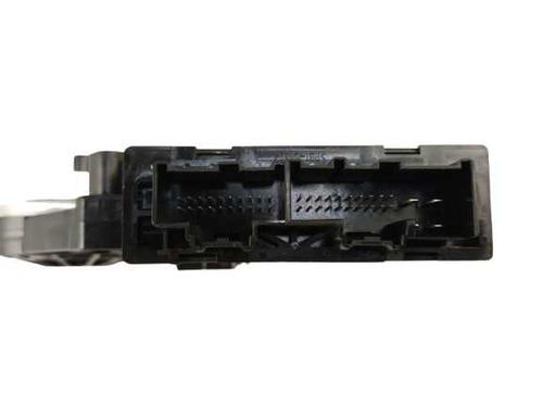 Left front window motor VOLVO XC40 (536) B3 Mild-Hybrid | BP39237512E21 - Image 3