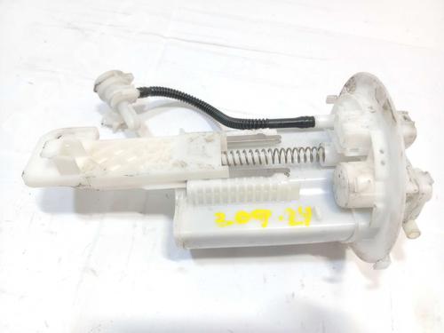 fuel-pump-toyota-corolla-saloon-_e21_-7702002c21-2019-18407919 main image