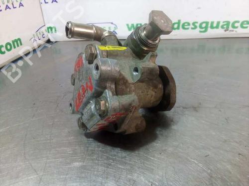Steering pump SEAT LEON (1M1) | BP9993602M99 - Image 3