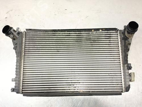 Ladeluftkühler für VW EOS (1F7, 1F8) 2.0 TDI 16V (140 hp) 30470618
