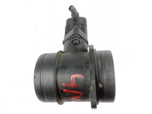 Used Mass air flow sensor Mass air flow sensor SEAT CORDOBA (6L2) 1.9 TDI (100 hp) 18672906 18672906